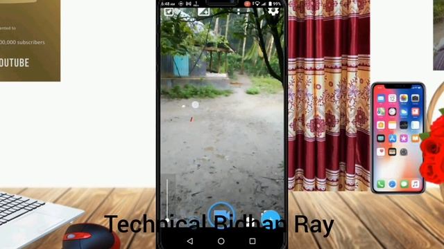 Open camera?Best Mobile camera for Youtube? বেষ্ট ক্যামেরা। смотреть онлайн