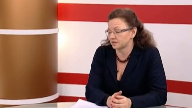 О чем говорят 20.01.2014 смотреть онлайн
