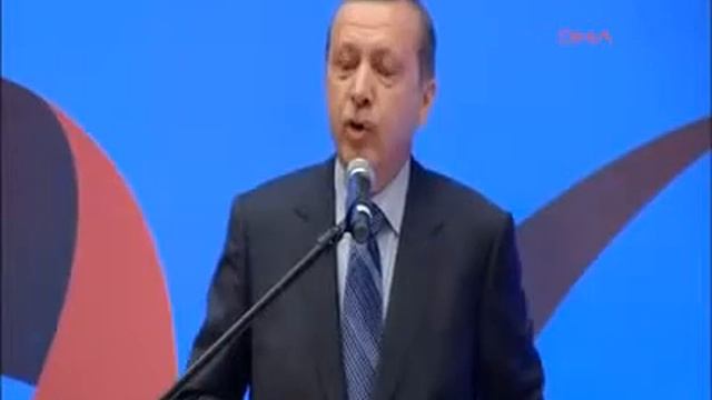 Başbakan'dan Taksim Gezi Parkı Olayları Açıklaması TKSM TKSM смотреть онлайн