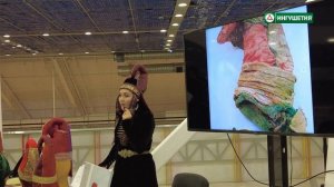 КУЛЬТУРА ТОРШХОЕВА 20220501