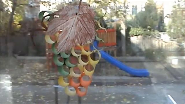 SMART interaktív eszközök az óvodai nevelésben смотреть онлайн