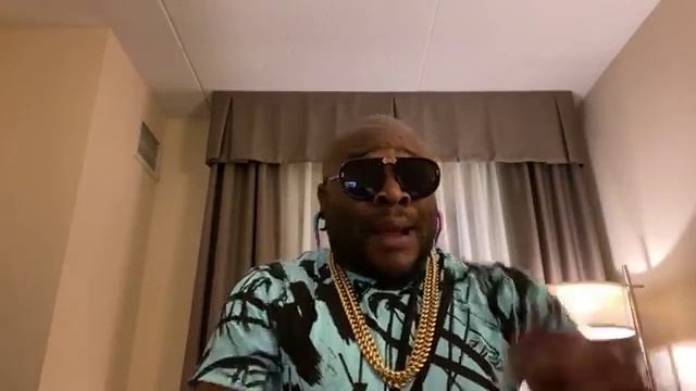 OU BANM RESPE MAP BAW RESPE E MW KAP PALE MESYE! смотреть онлайн