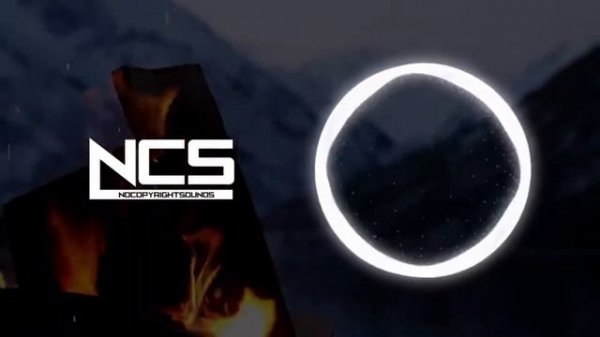 The Best [NCS Releases] (♛Trap / Future Bass) of 2020!!!