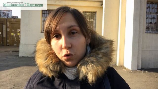 ДОЛГ ПО КРЕДИТНОЙ КАРТЕ ПРИВАТБАНКА - СОВЕТЫ АДВОКАТА МОСКАЛЕНКО А.В. смотреть онлайн