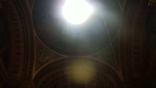 La Madeleine organ demo by Francois Houbart - Wednesday, July 6 смотреть онлайн