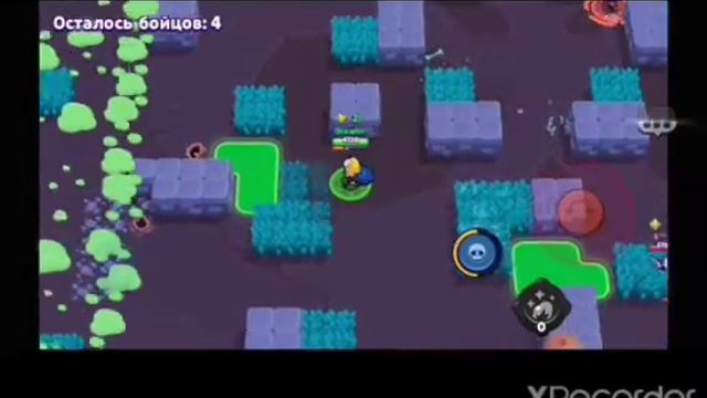 трек винди дочь культист подходить под любую игру🔫 смотреть онлайн