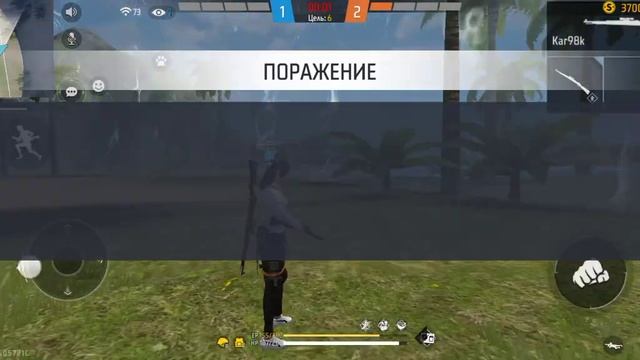 @SHAMAN888 кидаю вызов😂 смотреть онлайн