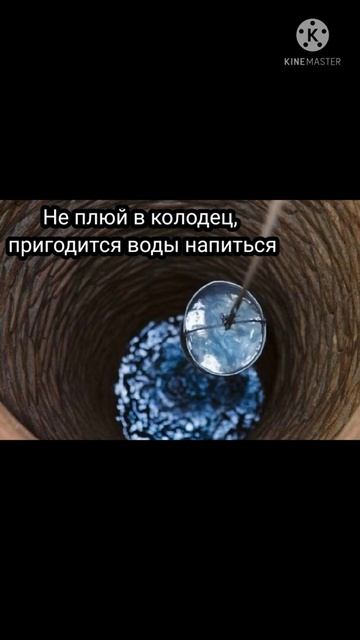 Колодец. смотреть онлайн