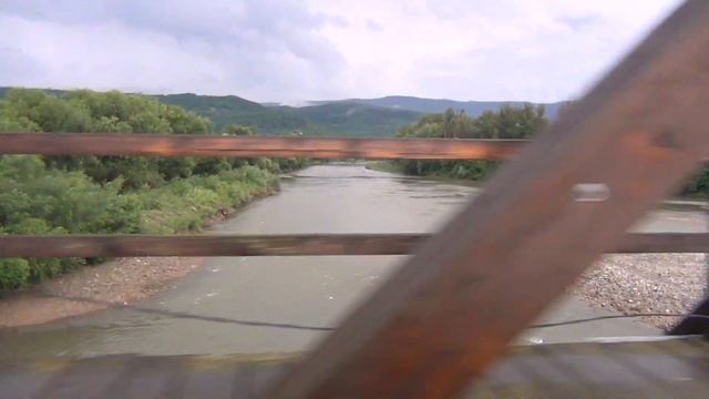 Frontiera Romania Ucraina 12 06 18 03 смотреть онлайн