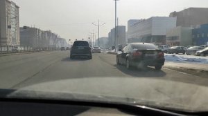 Аудио рассказы/свекровь и невестка.