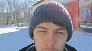 СНЯТО НА IQOO Z9 TURBO