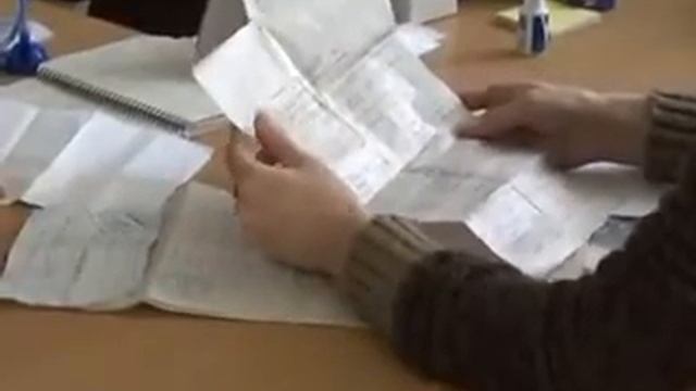 Рынок труда Одесса: Проведення громадських робіт Ізмаїльським МРЦЗ