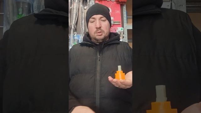 как достать картридж из смесителя , крана (разобрать кран , виды картриджей) смотреть онлайн