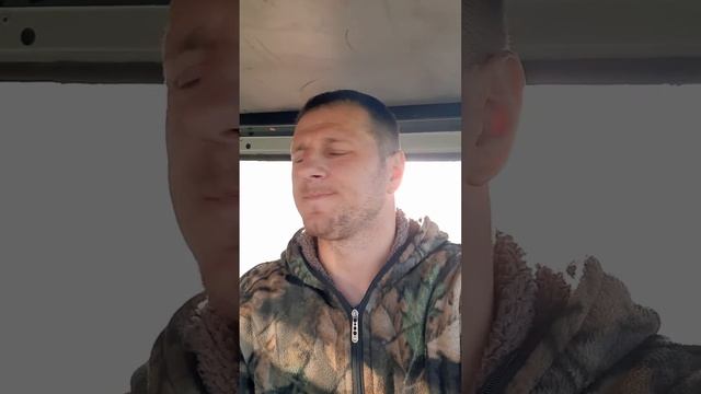 Опрыскиватель обработка полей .. 😱 смотреть онлайн