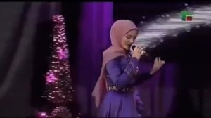 Марианна Яндарова - Шийла ма лела