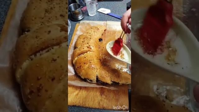 Не пью из мелкой посуды смотреть онлайн