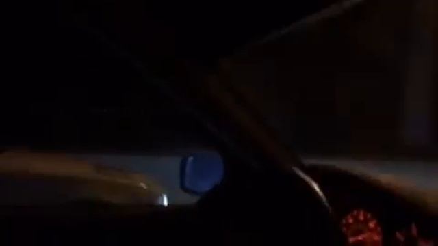 BMW E39 540 Automat ( Japan) Vs BMW E39 540 Automat ( Usa)