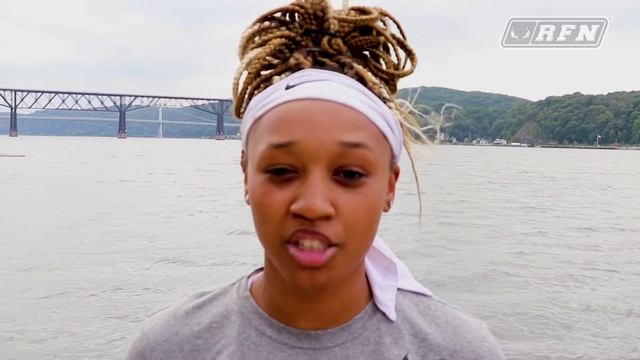 Get Your Red Fox Club BBQ Tickets Today! смотреть онлайн