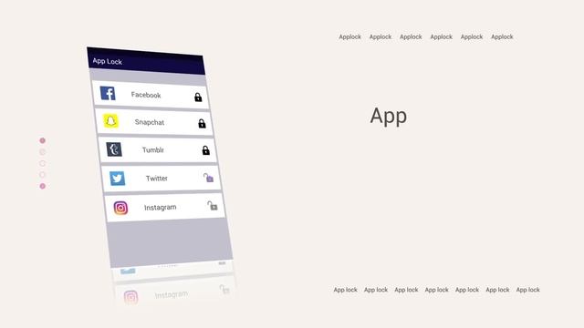 y2mate com applock aurora aurora studio idBvhIMtK4E 1080p смотреть онлайн