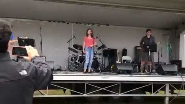 Led Zeppelin - The Rover смотреть онлайн