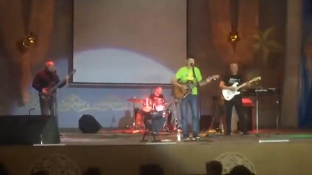 1.Периферия Атбасар смотреть онлайн