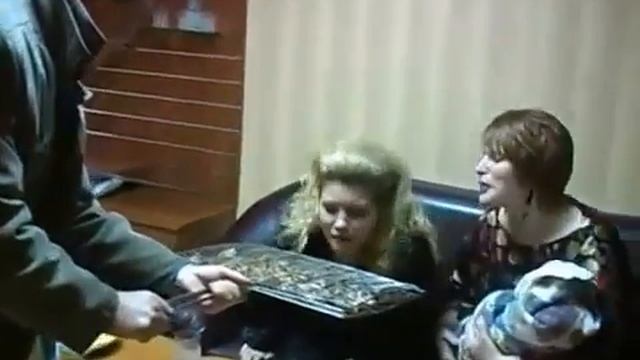 Çене çул ячепе смотреть онлайн