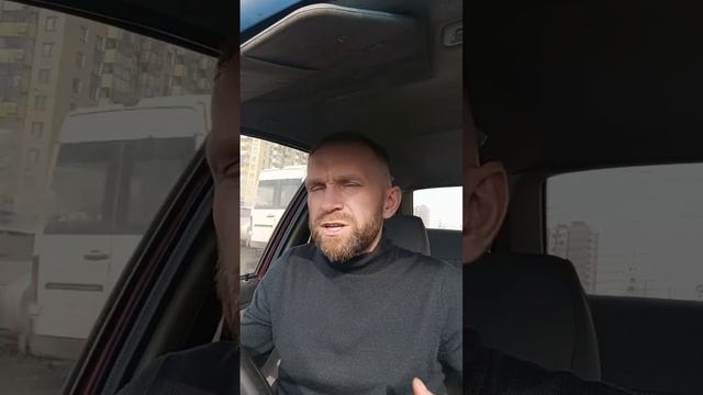 Вентиляция в частном доме. дышащий дом блин смотреть онлайн