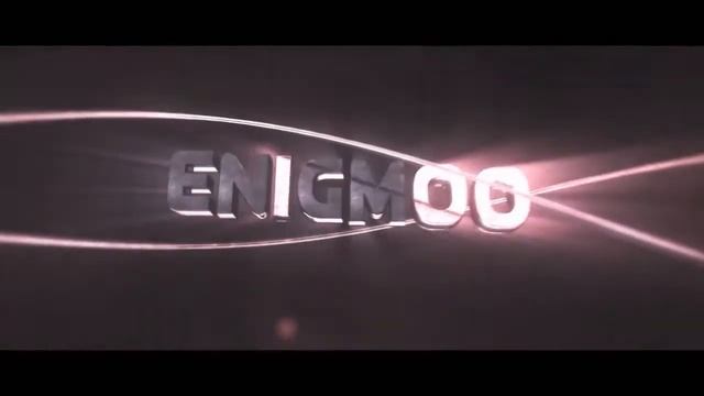 INTRO new смотреть онлайн