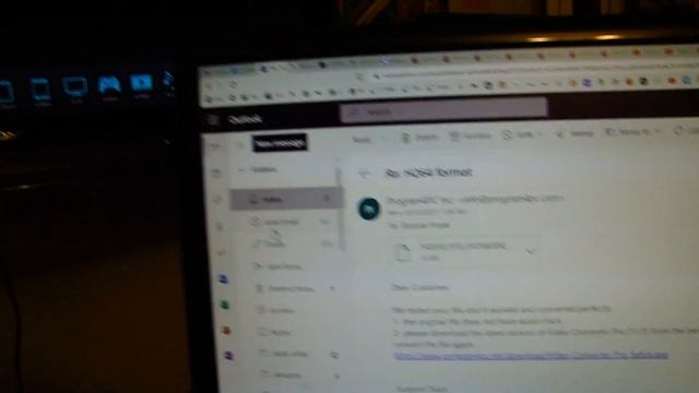 Program4Pc video codec experts claim video file has no audio.... смотреть онлайн