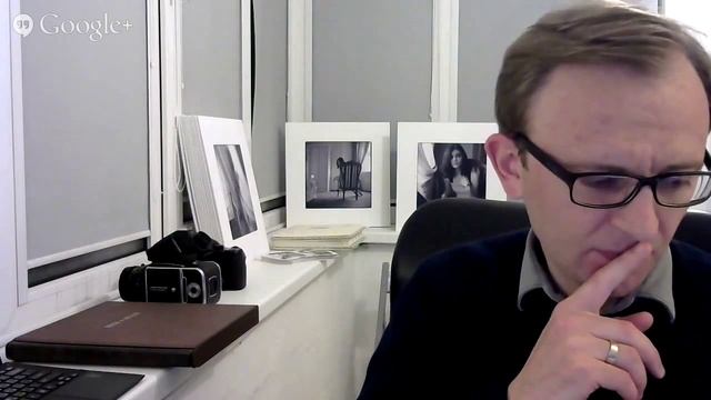 Бесплатный вебинар - Воркшоп в городе Ульм Май 2015 - Борис Гудыма смотреть онлайн