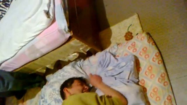 Что делает с людьми носвай смотреть онлайн