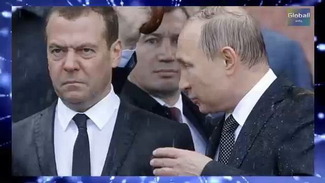 Госдума-КПРФ - Лебедев наказан смотреть онлайн