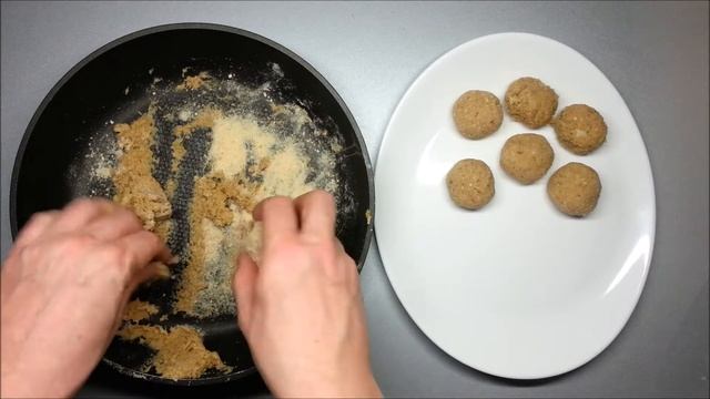 Zeleninová Polévka S Drožďovými Knedlíčky Recept