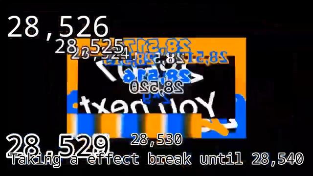 KAPO2^2048TS10P20: 60 exports, all in VideoPad смотреть онлайн