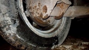 провалилась педаль тормоза закончилась тормозная жидкость утечка тормозной жидкости автомобиль ВАЗ