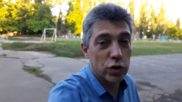 Лучшее место для тренировок!? Спорт ЗАЛ. Стадион. У себя дома? или... ☺ Я выбираю inCruises смотреть онлайн