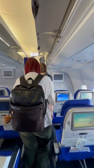 Полет завершен смотреть онлайн