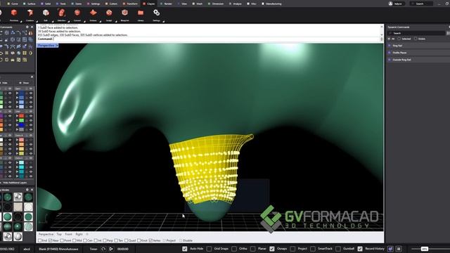 Organic Modeling - MatrixGold and Clayoo смотреть онлайн