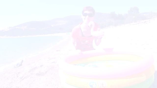 Сборник видео про куклы для детей. Маша Капуки, Барби и Челси отдыхают вместе смотреть онлайн