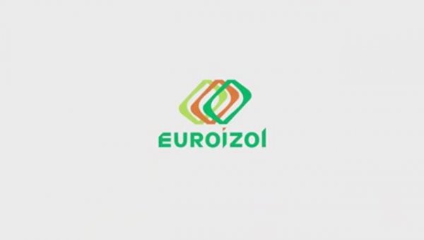Евроизол / Euroizol