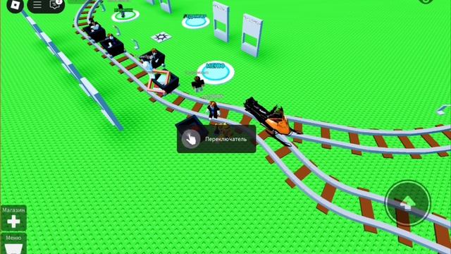 ХХАХАХАХХАХА