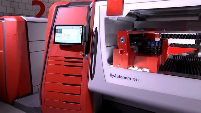 Лазерная резка основная информация смотреть онлайн