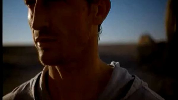 Dior Fahrenheit (2000)