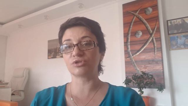 НЕДВИЖИМОСТЬ В ТУРЦИИ: НАСЛЕДСТВО // ДАРЕНИЕ смотреть онлайн