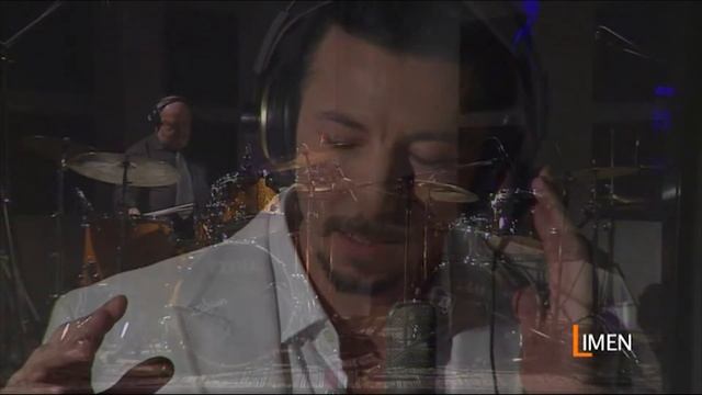 Manuel Manima - Voce Narrante смотреть онлайн