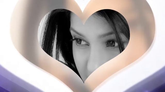 Animated hearts style free slideshow maker proshow قلوب الرسوم المتحركة على غرار صانع الشرائح مجاني смотреть онлайн