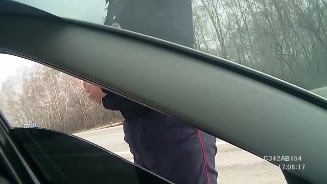 Premium film смотреть онлайн