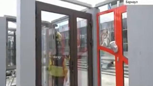 #краш тест окон смотреть онлайн