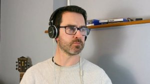 ''The Sun Will Rise'' Polina Gagarina Reaction (Megasport 2023)