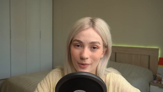 LIKEE ОТМЕНЯЕТ ДЕТСТВО 2 | БРИДЖ смотреть онлайн